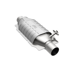 MAG Universal Converter - Black Patch Performance - MAGN94041