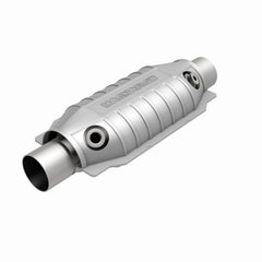 MAG Universal Converter - Black Patch Performance - MAGN94069