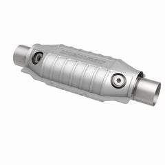 MAG Universal Converter - Black Patch Performance - MAGN94069