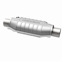 MAG Universal Converter - Black Patch Performance - MAGN94069