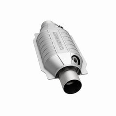 MAG Universal Converter - Black Patch Performance - MAGN94069