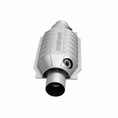 MAG Universal Converter - Black Patch Performance - MAGN94069