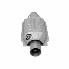 MAG Universal Converter - Black Patch Performance - MAGN94069