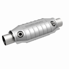 MAG Universal Converter - Black Patch Performance - MAGN94069