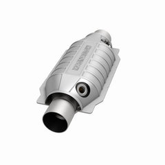MAG Universal Converter - Black Patch Performance - MAGN94069