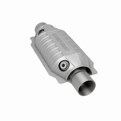 MAG Universal Converter - Black Patch Performance - MAGN94069