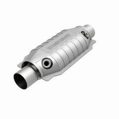 MAG Universal Converter - Black Patch Performance - MAGN94069