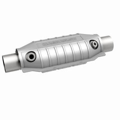 MAG Universal Converter - Black Patch Performance - MAGN94069
