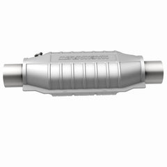 MAG Universal Converter - Black Patch Performance - MAGN94069