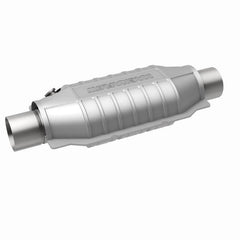 MAG Universal Converter - Black Patch Performance - MAGN94069