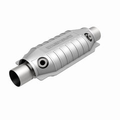 MAG Universal Converter - Black Patch Performance - MAGN94069