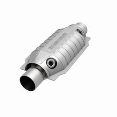 MAG Universal Converter - Black Patch Performance - MAGN94069