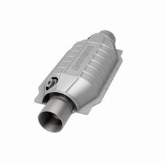 MAG Universal Converter - Black Patch Performance - MAGN94069