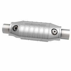 MAG Universal Converter - Black Patch Performance - MAGN94069