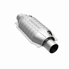 MAG Universal Converter - Black Patch Performance - MAGN94069