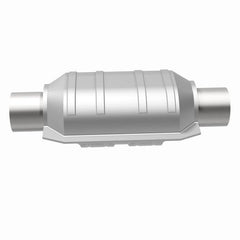 MAG Universal Converter - Black Patch Performance - MAGN94109