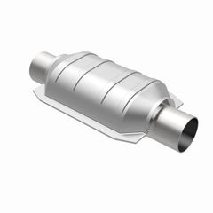 MAG Universal Converter - Black Patch Performance - MAGN94109
