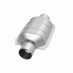 MAG Universal Converter - Black Patch Performance - MAGN94109
