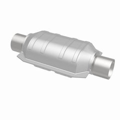 MAG Universal Converter - Black Patch Performance - MAGN94109
