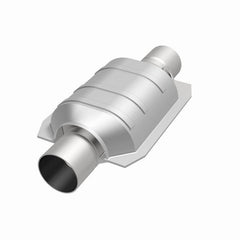 MAG Universal Converter - Black Patch Performance - MAGN94139