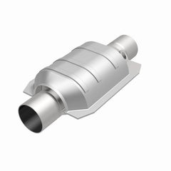 MAG Universal Converter - Black Patch Performance - MAGN94139