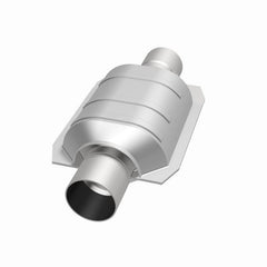 MAG Universal Converter - Black Patch Performance - MAGN94139