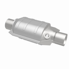 MAG Universal Converter - Black Patch Performance - MAGN94139