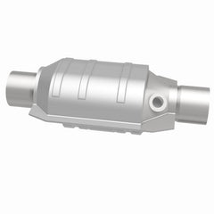 MAG Universal Converter - Black Patch Performance - MAGN94139