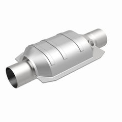 MAG Universal Converter - Black Patch Performance - MAGN94139