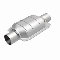 MAG Universal Converter - Black Patch Performance - MAGN94139
