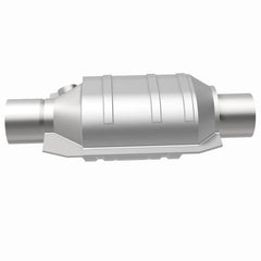 MAG Universal Converter - Black Patch Performance - MAGN94139