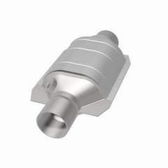 MAG Universal Converter - Black Patch Performance - MAGN94139