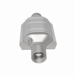 MAG Universal Converter - Black Patch Performance - MAGN94139