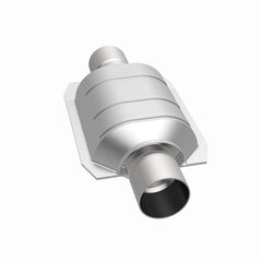 MAG Universal Converter - Black Patch Performance - MAGN94139