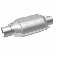 MAG Universal Converter - Black Patch Performance - MAGN94139