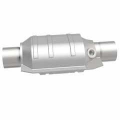 MAG Universal Converter - Black Patch Performance - MAGN94139
