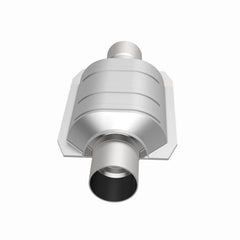 MAG Universal Converter - Black Patch Performance - MAGN94139