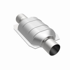 MAG Universal Converter - Black Patch Performance - MAGN94139