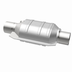 MAG Universal Converter - Black Patch Performance - MAGN94139