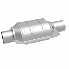 MAG Universal Converter - Black Patch Performance - MAGN94139