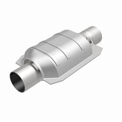 MAG Universal Converter - Black Patch Performance - MAGN94139