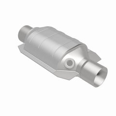 MAG Universal Converter - Black Patch Performance - MAGN94139