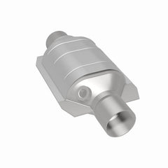 MAG Universal Converter - Black Patch Performance - MAGN94139