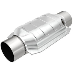 MAG Universal Converter - Black Patch Performance - MAGN94139