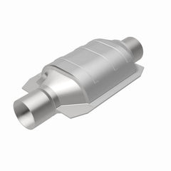 MAG Universal Converter - Black Patch Performance - MAGN94139