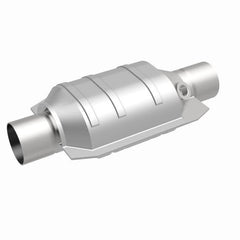 MAG Universal Converter - Black Patch Performance - MAGN94139