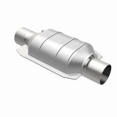 MAG Universal Converter - Black Patch Performance - MAGN94139