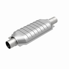 MAG Universal Converter - Black Patch Performance - MAGN94409