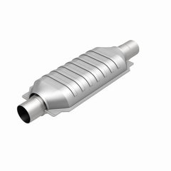 MAG Universal Converter - Black Patch Performance - MAGN94409