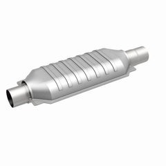 MAG Universal Converter - Black Patch Performance - MAGN94409